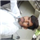 Rambabu Dangi