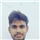 Mahesh Chennamsetti