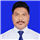 Salbin Barla