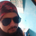 Nikhil Kumar