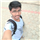 Pawan Balaji Sai