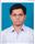 Kamalesh Chetty
