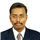Thangarajan M