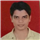 Nilesh Narwade