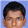 Ajith T Bhandary