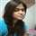 Sunanda Mathuria