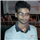 Ranjeet Kumar Singh