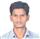 Ch Narendar
