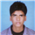 Sunil Kumar