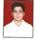 Deepak Mehra