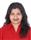 Debadrita Sengupta