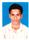 Pradeep Kumar.N