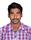 Dantala Ravi Thej