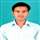 Lokesh Kumar Mahto