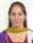 Shilpee Tagore