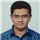 Anket Wagh