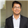 Shubham Nigam