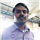 Manish Kushwaha