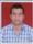 Gaurav Toor