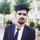 Nishant Choudhary