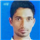 Bodhisattwa Mahata