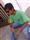 Patel Manoj R.