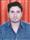 Prateek Khare