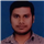 Uttam Kumar