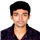 Raja Shekar