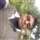 Bp Singh