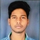 Sourabh Jurri