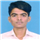 Tushar Chhabilal Patil