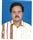 G Ramesh