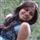 Shivi Bindra