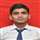 Pradeep Gautam