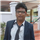 Uday Shankar Inavelli