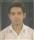Anshul Shivhare