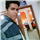 Sushil Kumar Singh