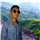 Praful Swami