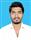 Manjunath Bijali