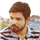 Shashank Srivastav