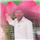 Mahesh Shrishail Hattarke