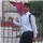 Vimal Kumar Mishra