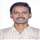 K C Thyagaraj