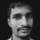 RAJUL MOHAN AGGARWAL
