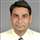 Anand Chauhan