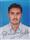 Krishna Neehar Reddy