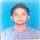 Gaurav Bisht
