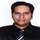 Sunil Chitnis
