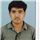Raghu Aparadha